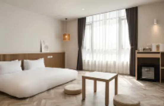 Shan Ban Bay By Riverinn