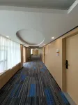 Yichun Star Chain Hotel (Yichun Baishida Branch)