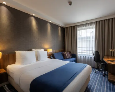 نوبيل بالاس هوتل Hotels near باليلولا