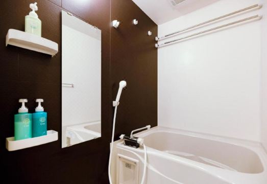 숙소 비교 이미지