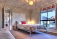 Cove Beach Apartment 2