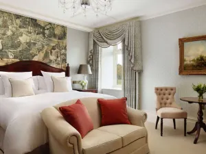 Adare Manor