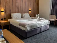 Sandy Palace Hotel Amman Hotels in Amman