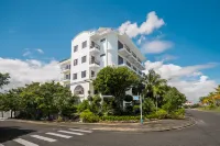 Athenia Boutique Hotel & Spa