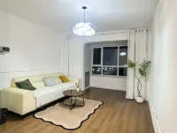 Lanying Residence (Fengnan Hetou Old Street) Hotel a Grand Canal China Town