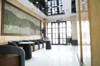 Jinhai Hotel, Hebi