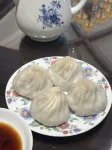 Pod Inn Wuxi Yongle Road Carrefour Branch - فطور