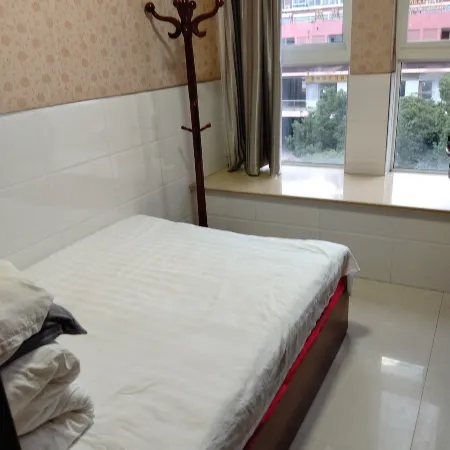 Jie Xinya Homestay