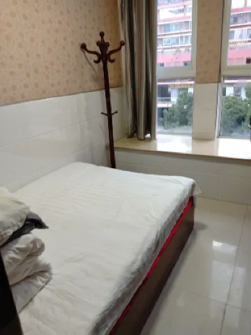 Jie Xinya Homestay