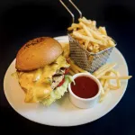 Vibotel Residence Hotel Apartments