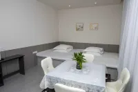 Hengdaohezi Town Shanchi Yunwu Homestay Courtyard - New