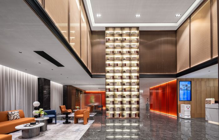Xihuan S Hotel<Huangmei Pengtai Hotel>