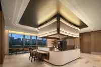 Hilton Garden Inn Lanzhou Anning - 5つ星