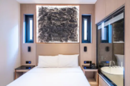 ต้นน้ำ พูลวิลล่า