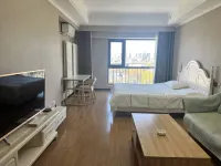 Nook Inn - Apartments