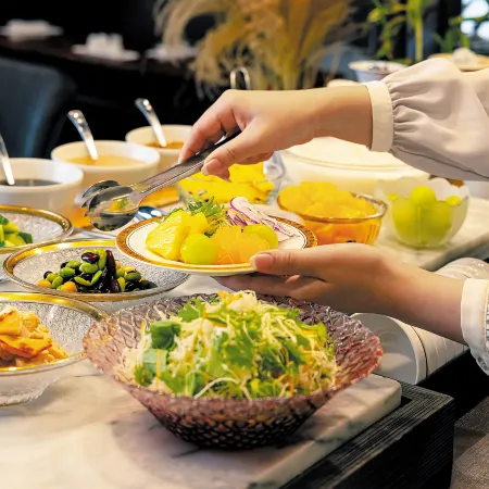 Royal Park Hotel Takamatsu