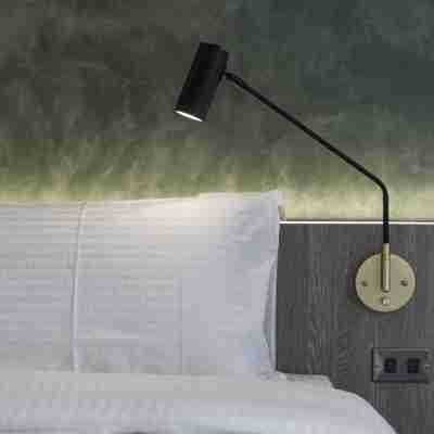 弎居胡同民宿 Rooms