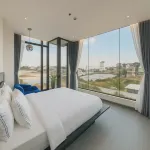 The Unique Home & Cafe Da Lat - Near Valley of Love