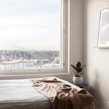 Noli Otaniemi Hotels near Espoo