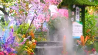 Holiday Inn Baoding Xingrui - Hot Springs