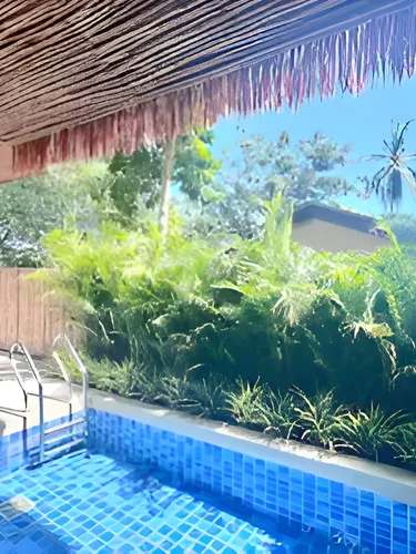รูปภาพของวิลล่า ฟ๊อกซี่ เฮฟเวน วิลล่า 14
