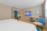 Homeinn · neo Hotel (Ningjin Tianbao Street)