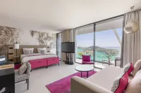 Club Med - Magna Marbella