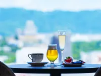 姬路日航酒店 - 酒吧