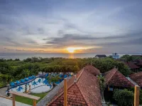 D'gume Villas Lembongan by Bali Cabin Hotels near Devil's Tear