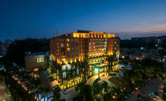 Foshan Panorama Hotel