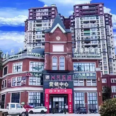 Hotel Narantes