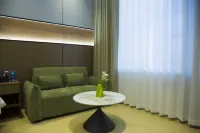 Fengzhen Orange Homestay - 2-Star