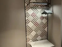 Borrman Hotel (Jining Chongwen Avenue)