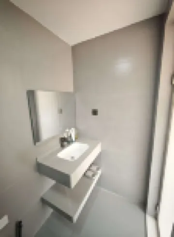 Anyu Pool Villa Resort