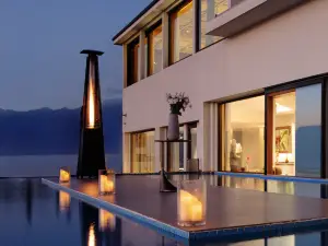 Dali Twelve Clouds Seaview Villa   (Erhai Branch)