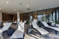 Wellness & Spa hotel Villa Regenhart - 4-Star