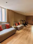 Bingo Hotel - 2-Star