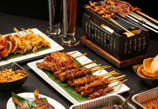 Hyatt Place Hangzhou International Airport Hotel Overview