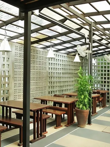 รูปภาพของโรงแรมภูคีตา