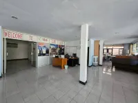 Toon Guesthouse Sukhothai فنادق في سوخوثاي