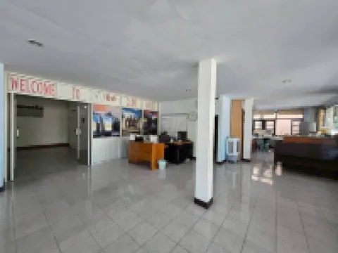 Toon Guesthouse Sukhothai