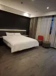 ShangKeYou Hotel