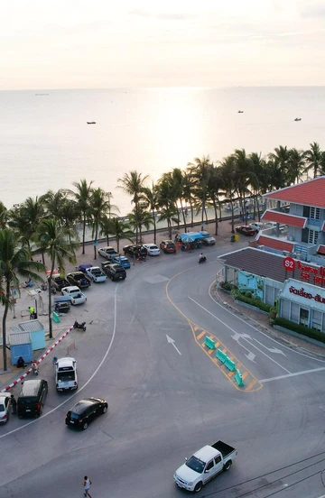 รูปภาพของโรงแรมเอสทู