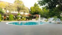 Mantravana Co-Living