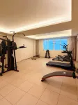 Jianli Hotel (Guangzhou East Railway Station) - 2성급