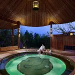 Grand New Century Resort, Changxing, a Tribute Portfolio Resort - Kaplıcalı