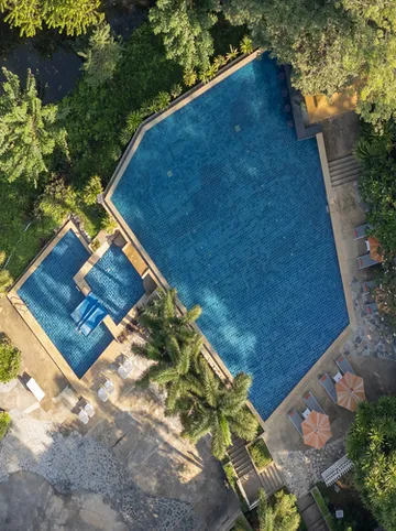 รูปภาพของคำแสด ริเวอร์แคว รีสอร์ท