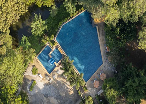 รูปภาพของคำแสด ริเวอร์แคว รีสอร์ท