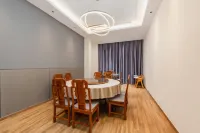 若逸ROY（惠州博羅羅浮山店） - 早餐