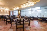 Indra Regent Hotel - Джакузи